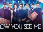 sinopsis-film-now-you-see-me-2.jpg