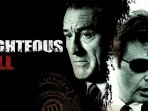 sinopsis-film-righteous-kill_20170205_152810.jpg