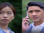 sinopsis-ikatan-cinta-sabtu-6-maret-2021.jpg