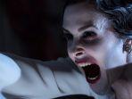 sinopsis-insidious-chapter-2-hari-kamis-11-juli-2019-trans-tv-2100-wib-beserta-live-streaming.jpg