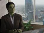 sinopsis-serial-she-hulk-attorney-at-law.jpg