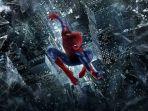 sinopsis-the-amazing-spider-man-rabu-1-mei-2019-trans-tv-2100-wib-beserta-live-streaming.jpg