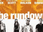 sinopsis-the-rundown_20170414_182057.jpg