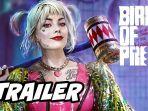sinopsis-trailer-terbaru-birds-of-prey-kisah-harley-quinn-setelah-putus-dengan-joker.jpg