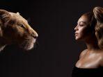 sinopsis-trailer-terbaru-the-lion-king-beyonce-jadi-pusat-perhatian-saat-nyanyikan-hakuna-matata.jpg