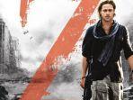 sinopsis-world-war-z-hari-ini-minggu-29-september-2019-2100-wib.jpg