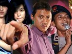 sinta-jojo-arya-wiguna-dan-norman-kamaru_20170118_115930.jpg