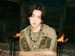 sisipkan-pidato-pemimpin-aliran-sesat-lagu-suga-bts-tuai-protes-big-hit-entertainment-minta-maaf.jpg