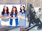 sistar_20161224_151020.jpg