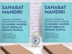 sistem-bank-mandiri-telah-pulih.jpg