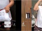 sistem-cod-bikin-gagal-paham-bapak-bapak-ini-semprot-kurir-ancam-tak-mau-bayar-pakai-otak.jpg