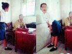 siswa-ejek-guru_20161125_172256.jpg