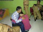 siswa-pukul-kepala-sekolah.jpg