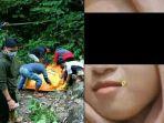 siswa-sma-nekat-bunuh-dan-mutilasi-pacar-karena-menolak-diajak-berhubungan-fisik.jpg