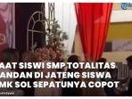 siswi-pakai-baju-pengantin.jpg
