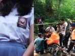 siswi-sma-di-bengkulu-jadi-korban-penculikan-dan-mutilasi-seorang-sopir-angkot-1.jpg