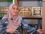 siti-aisyah-wanita-sukses-asal-surabaya-wakafkan-hotel-untuk-dijadikan-sekolah.jpg