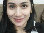 siti-anizah-dilecehkan.jpg