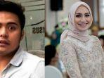 siti-anizah-mantan-kekasih-galih-ginanjar.jpg