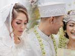 siti-badriah-dan-krisjiana-baharudin-bahagia-saat-akad-nikah.jpg