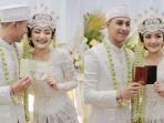 siti-badriah-krisjiana-baharudin-nikah-mahar.jpg