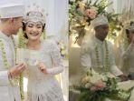 siti-badriah-nikah.jpg