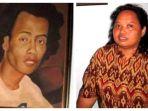 siti-dyah-sujirah-alias-sipon-istri-wiji-thukul.jpg