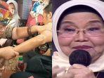 siti-fadilah-supari-mengaku-kagum-pada-sosok-ida-dayak-ingin-bertemu.jpg