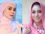siti-kdi-menggantikan-posisi-lesti-kejora-jadi-juri-di-indosiar.jpg