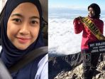 siti-nur-iesmawida-ismail_20180730_174827.jpg