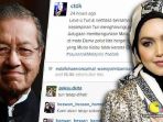siti-nurhaliza-dan-mahathir-mohammad_20180510_075508.jpg