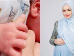 siti-nurhaliza-melahirkan-anak-kedua.jpg