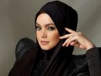 siti-nurhaliza_20170112_133947.jpg
