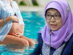 sitti-hikmawatty-terkait-pernyataannya-soal-wanita-bisa-hamil-saat-renang.jpg