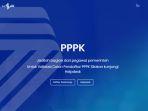 situs-resmi-pendaftaran-pppk-tahap-1-tahun-2019.jpg