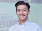 siwon-suju-sambangi-indonesia.jpg
