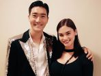 siwon-super-junior-dan-pia-wurtzbach_20180630_221748.jpg