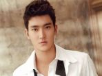 siwon-super-junior_20170811_132644.jpg