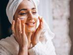 skincare-wajib-dihindari-kulit-berminyak.jpg