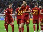 skor-7-0-mewarnai-hasil-duel-timnas-spanyol-vs-kosta-rika-di-penyisihan-grup-e.jpg