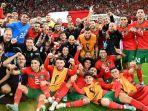 skuat-maroko-di-piala-dunia-2022.jpg