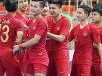 skuat-timnas-futsal-u20-indonesia.jpg