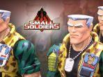 small-soldiers.jpg