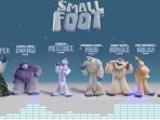 smallfoot_20180405_171033.jpg
