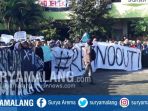 sman-2-malang_20180406_113715.jpg