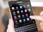 smartphone-blackberry-passport_20170213_184137.jpg