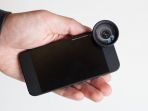 smartphone-dengan-lensa-tambahan_20170323_193544.jpg