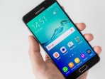 smartphone-fingerprint_20161121_185326.jpg