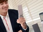 smartphone-flip-dengan-jaringan-4g-lte_20170306_173027.jpg