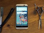 smartphone-htc-dengan-layar-tajam_20170222_152930.jpg